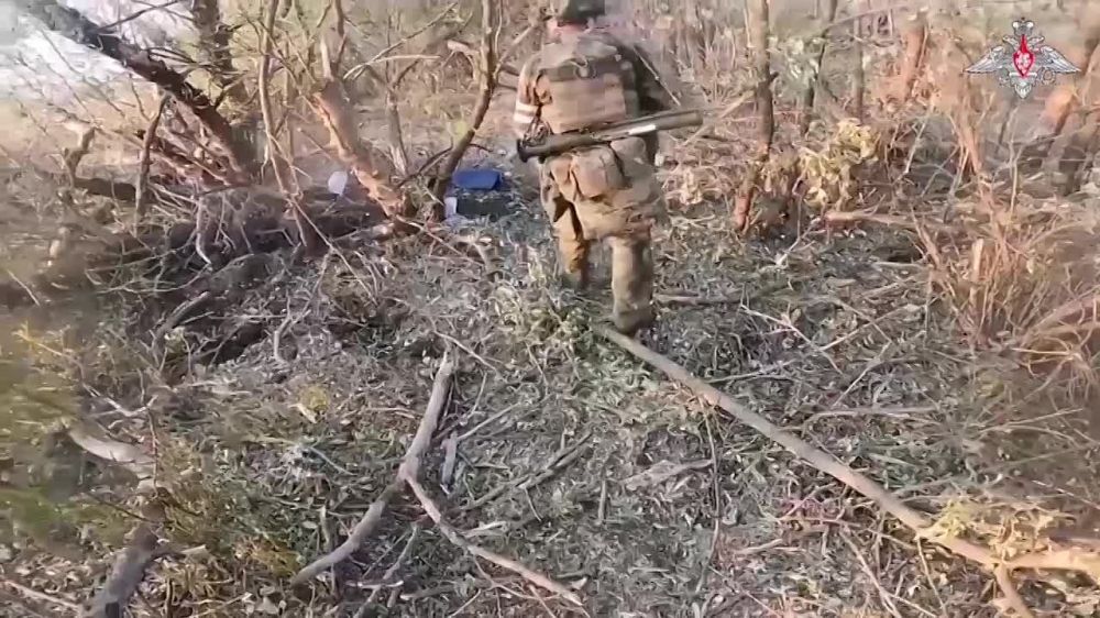 ���������� �������� ������� ������� ����������������� � ������ ��������, �� ����������� �����������