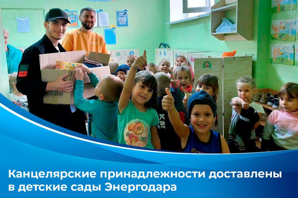 ��������� ����� #�������� �������� ���������� � ������� ���� � 3 � � 10 �. ���������