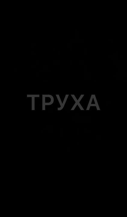 ���� ������� � ������ ���� ����� ���������� �� ������� �������� � ��������� � ����������� ������ �������