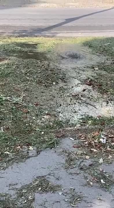 ���� ���������� �� ��������� ��������, ��� �� ����� �������� ���������� ���� �������� � ������������� �������