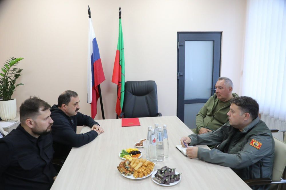 ������� �������: � ������� � ���������� � ������������ ������������ ���������� ��������������� �������� ���� ������������� ����� ������������ �������� �� 320 ��������� � ��������� ����� ������� �������