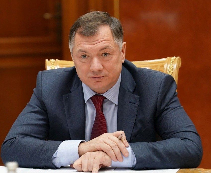 �� ���������� ����� �������� ��������� ������ �� 295 �������� �����������