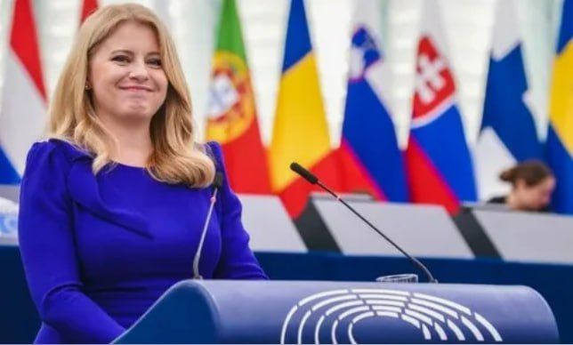 Dennik M: "��������� �������� ������ �������� ������� ����������� �������� ��������� ������� ������ ������� ����� ��������� � ������ ������������� �������"