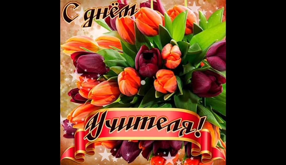 ������������� ���������� ����������� ��������� � ������������� ���������� � ���� �������