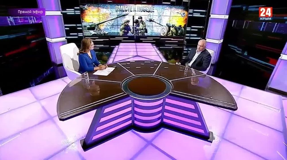 ����� ����� ������ ������ ������ ������� �������� ���������