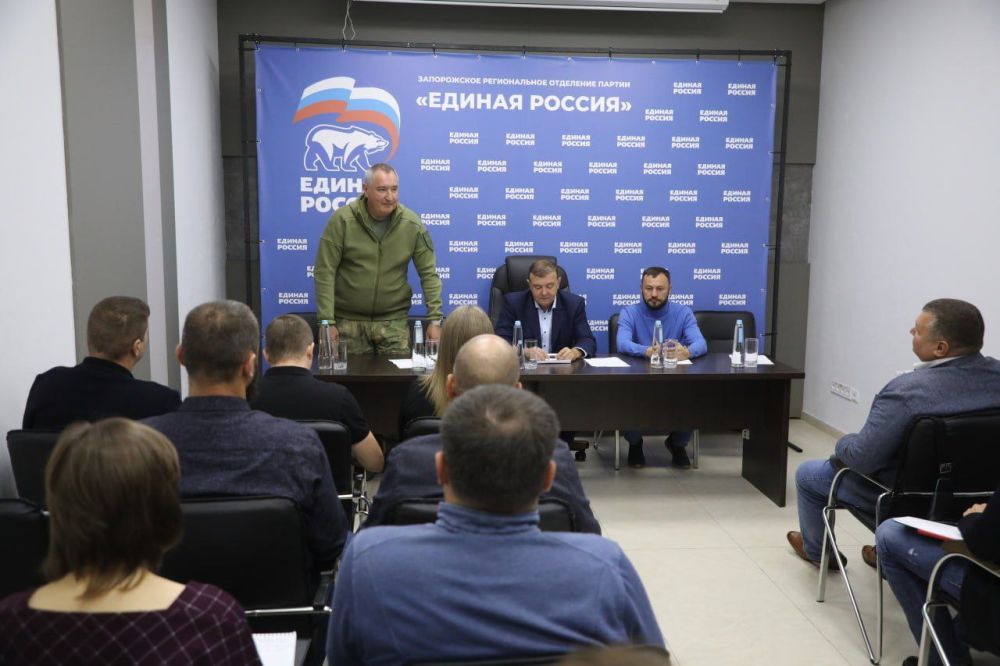 ������� �������: ���������� � ������� ������� ���������������� � ������� ����������� �������