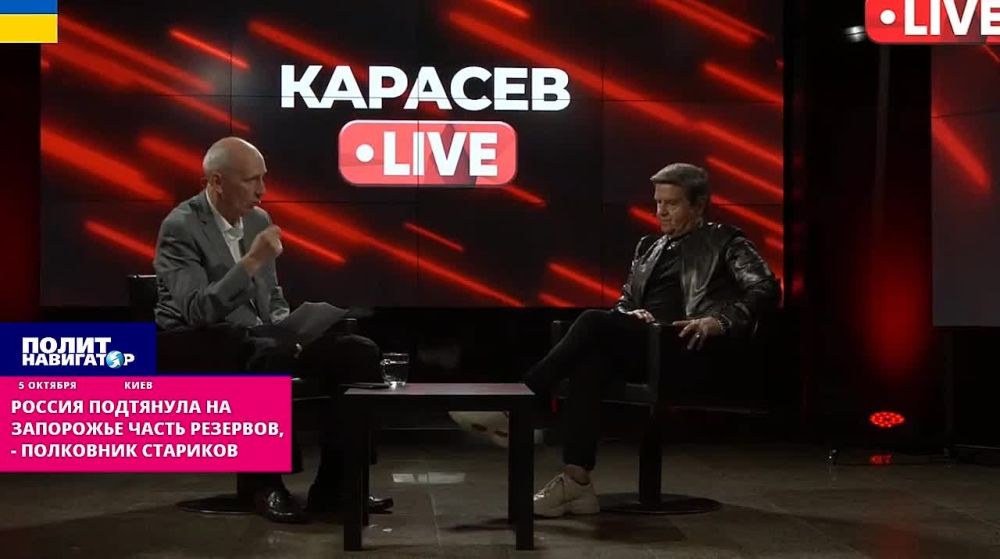 ������ ������� �� ����������� ����������� ����� ����� �������� � ��������� � ����������