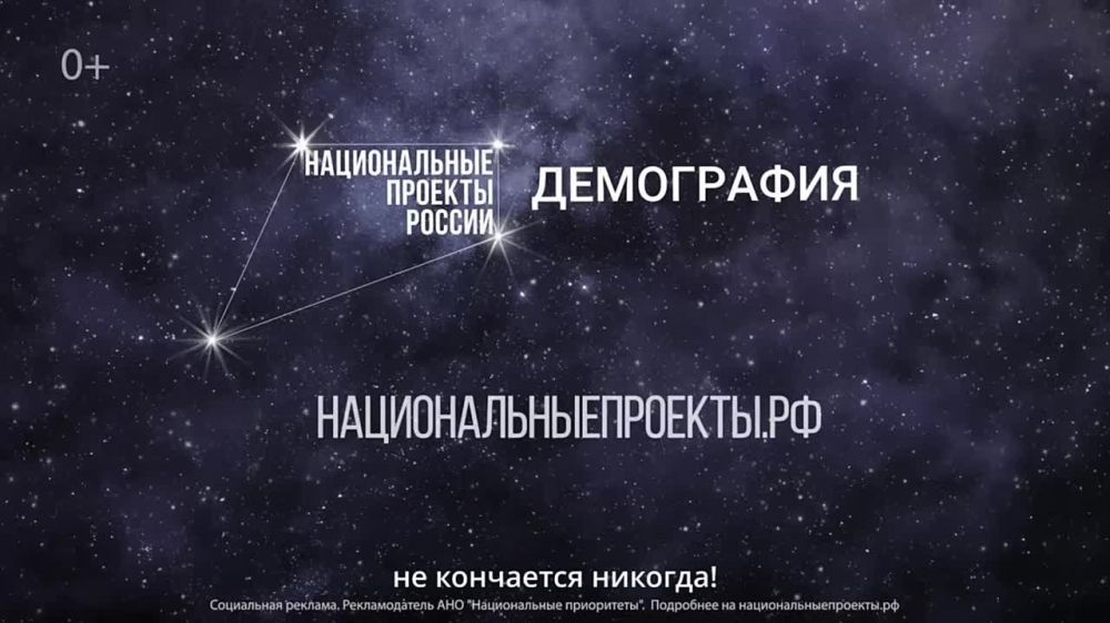 ����� ������ �������� �������� � ��� �� ��������� ���������� � ������ ������������ ��������