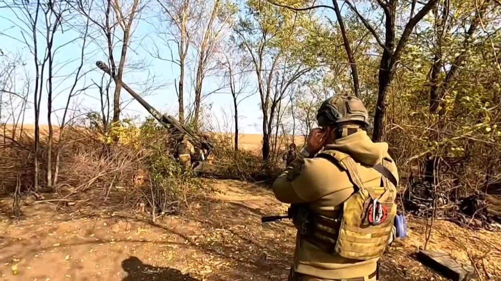 ������� �������: ����������� ������� ������� �������������, ���������� ���������� ������ ������������ ������ ���. ��� ������ ����� ���� ������� �� �������� ����