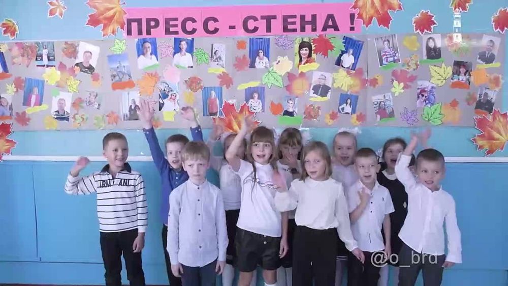 "�����������" ������������ �������� ������� ��������: ���� ������� � ���� ��������� ���� ��������!