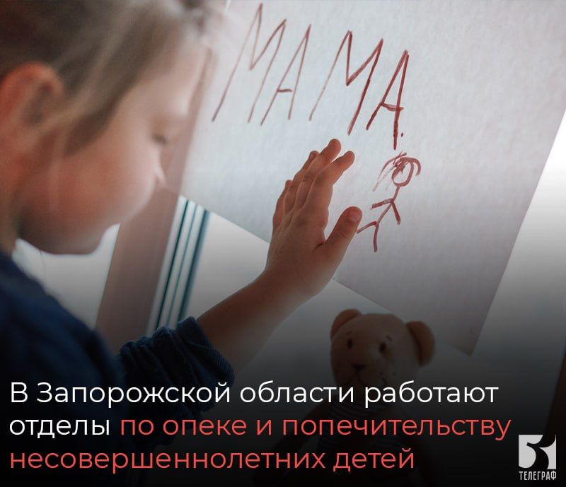 � ����������� ������� ���������� �������� ������ �� ����� � �������������� ������������������ �����