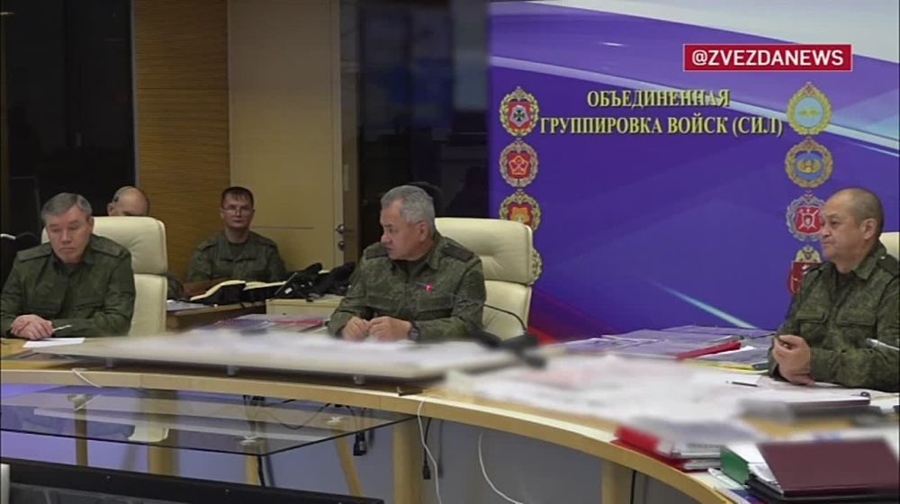 ��� ����������� � ���� ������� �������� ������������ 9 ��������� ������