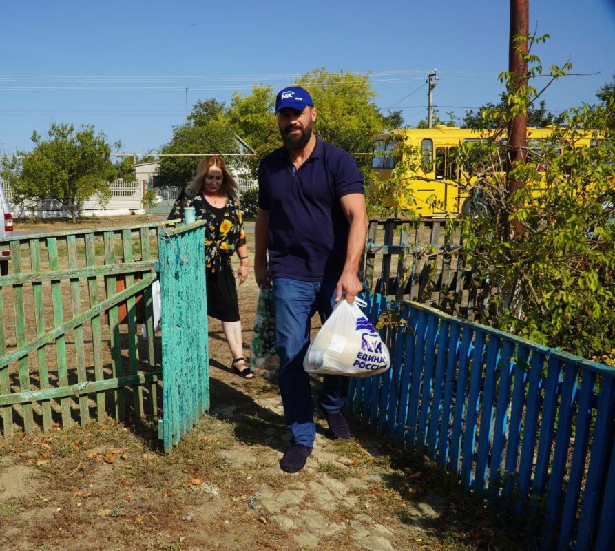 ����� ��� ����������� ������ ��������� ����������� �������� ��������� ������ ������� ������� ������� ������� ������ � ������������� ��������� ������ ���������