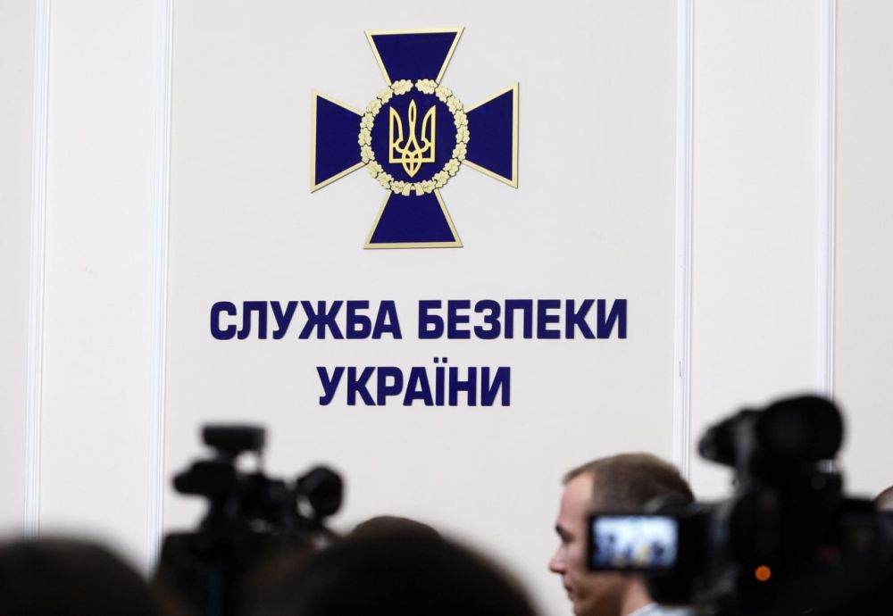 ����� ������������ ������������� �������� "�� ������ � �������" �������� ����� � ������ � ��� ������� ������� ��...