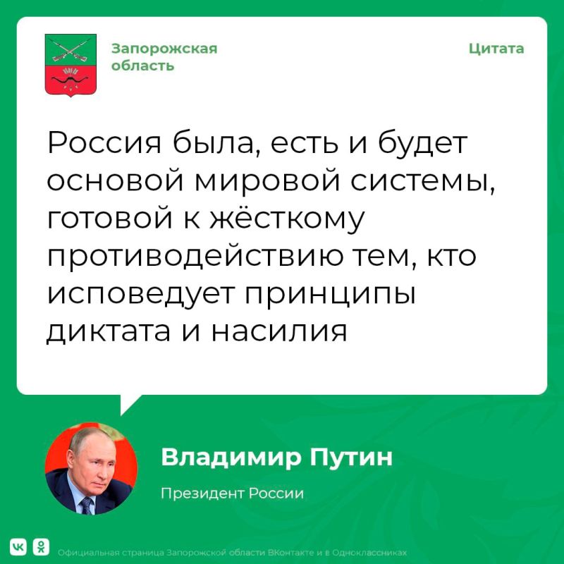 �������� �� ��������� ��������� ����� �������, ��������� ������ �������� ����� ������� ��� �������� �������� ��������������, � �������� ��������� ���������� ���������