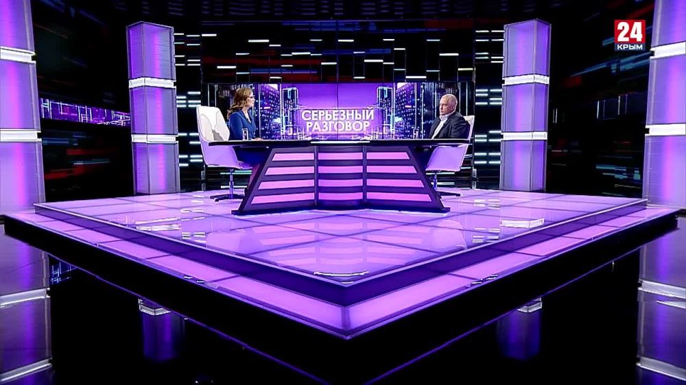 ���������� �������� � ������ ���������� ���� ������� �������� ��� ���������, ��������