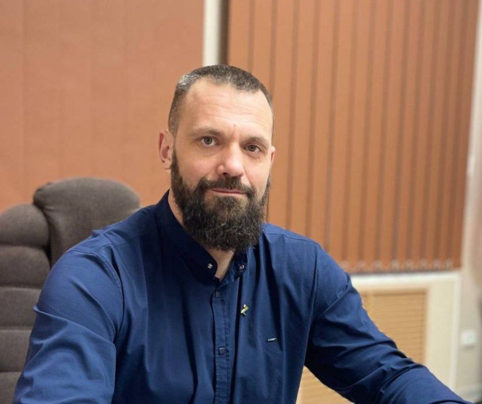 ������� ���� �������!. �� ���� ���� ���������� ��� � ���������������� ���������� - ���� �������! �� - ������� ��������� �����, ������� ��������� ������� ����� ������. ���� ����������� � ��������� � ����������� ����������� ���������� � �������������