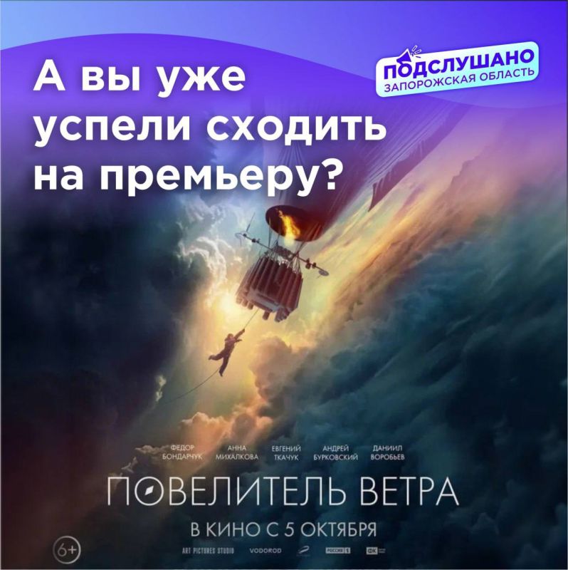 ����� ��������� ����� ������ ����������� �����