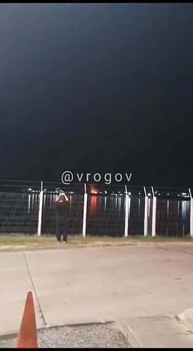 �������� �����: ������� ������ ������ �������
