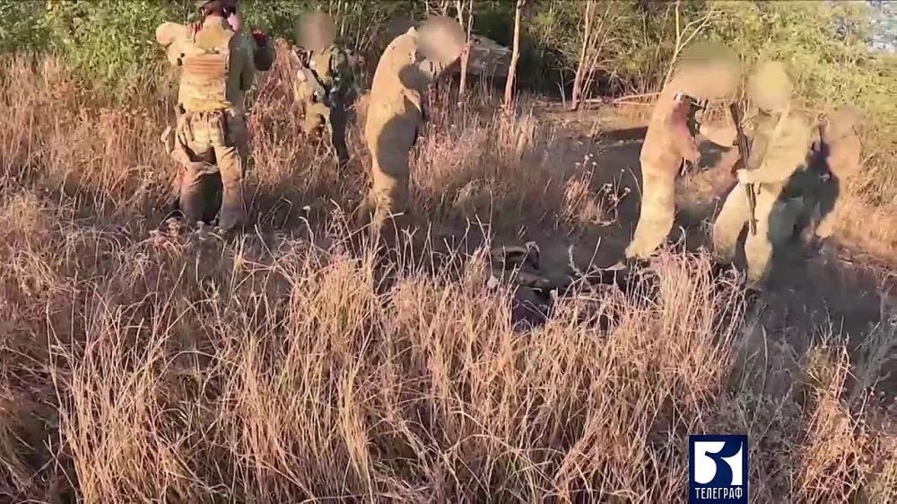 ������ �� 17 ���������� ������� ������� � ���� ��� �������� � ��� ��� �������� �������� � ������