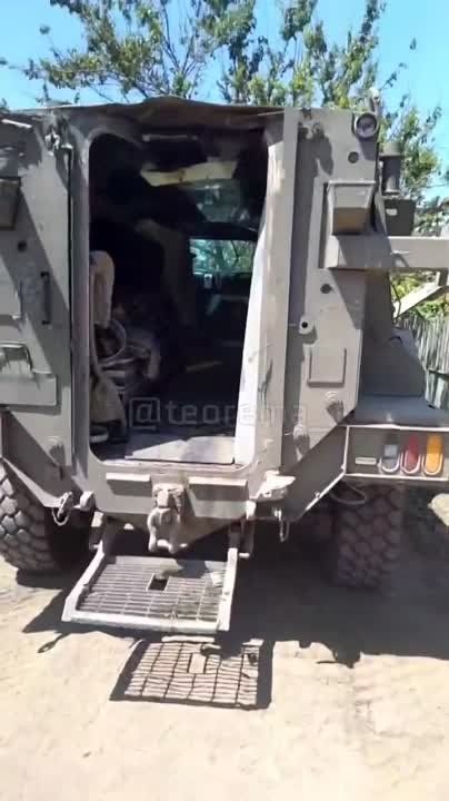 �������� ������� � ������������� ��������� �����: ����� ����� "������������" ��� �� ����������� ������