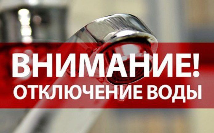 6 ������� �� ������: ��. ������-������������������, 26 � ����� � ������� ������������ �� ����� � ���, ��������� ��������� �������� �������������