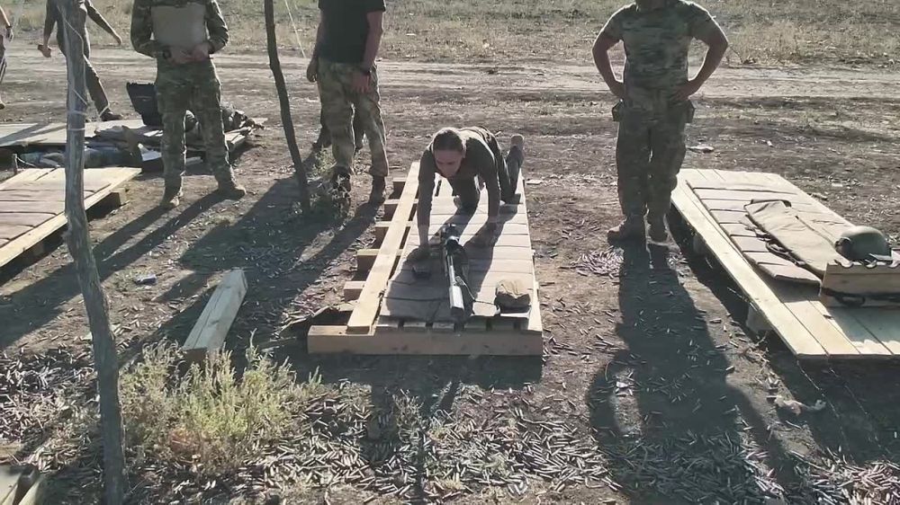 ����� �����: ������� ������ ��� ������������� ��������������� ���� �� ����������� �����������