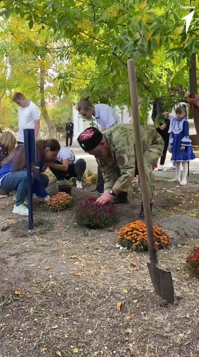 ���� ������: ���� ������ ��������� � ���������� ����� �6!. � ������ ����������� ������������ �� ��� ������������� ����� �������� � ���������� ���������� ��������� �������� ������ ���������� ����� �6 �������� ����������