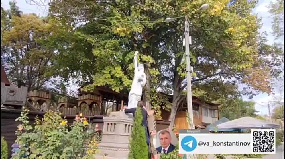 �������� ������������: � �������������� ����� �������� ������������� ����� ������������ ������ �������