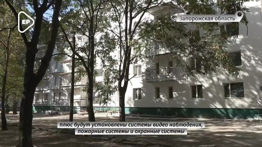 � ���������� �� �������� ��������� ������ ������ ����������� ��������� ���������������� ��������