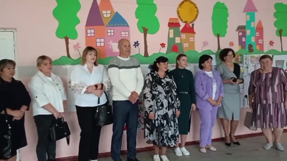 ����� ������������� ��������� ������ ����������� ����� ��������� �������� ������ ����� ������������� ��������� ��������� ��...