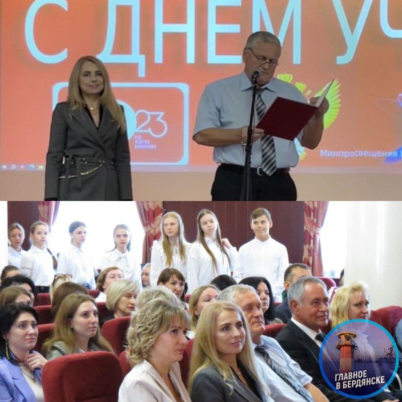 � �������� �������������� ������������ ������������� ���� �������