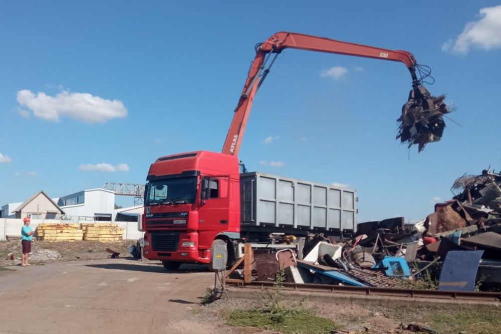 � ����������� ������� ������ ������ � ����� �������� �������� �� ������ � ����� ������ � ������� ��������, ��������� � ��������������� ������ ��������