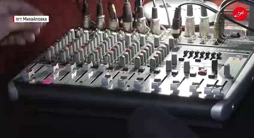 ������������ ��� �������� ��������� ����� �������������