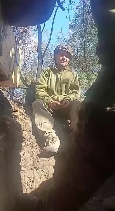 ����� ����� ��������� ����� � ���������� �������������� 82 ����� ���, ������� ������ ������ ������� ����� �� "�����" �, ��� �����, �������� ���� �����