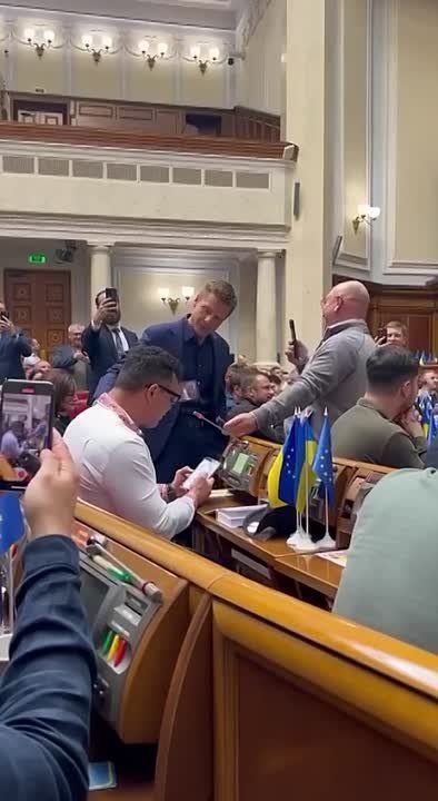 ������� � ��������� ���� ������� �������� ������������� ����� ����������� ������