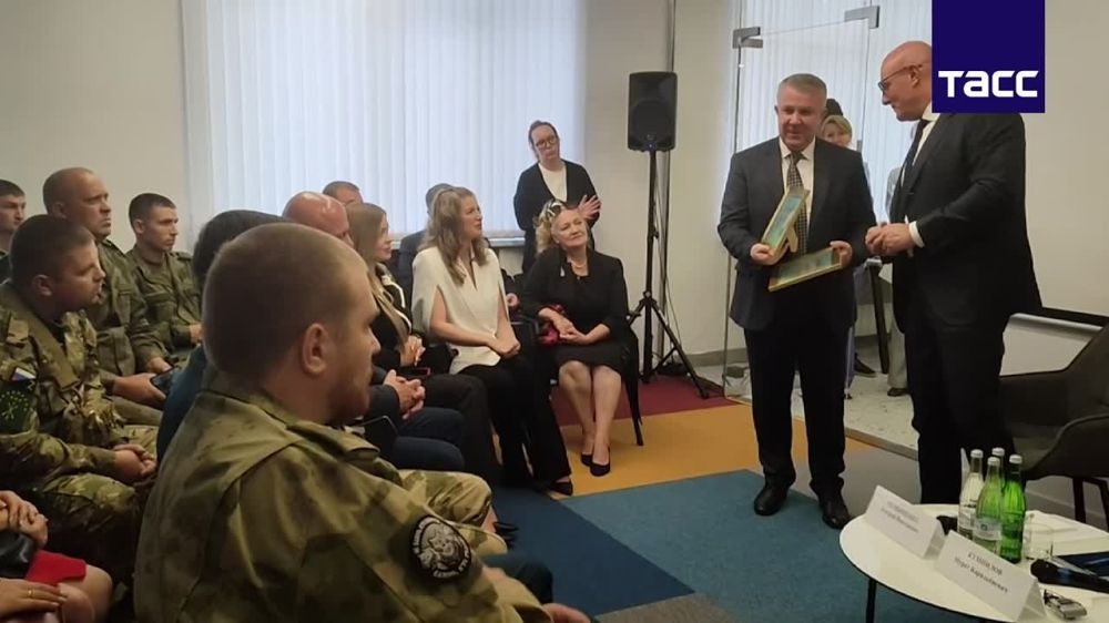 ����������� ����������� ������� ���������� ���� ���������� ������������ � �� ����� ��� ����������� � ����