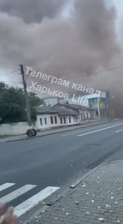 ������� ������ ������� ���� �� ����� ���������� ����������� ��������� � ��������