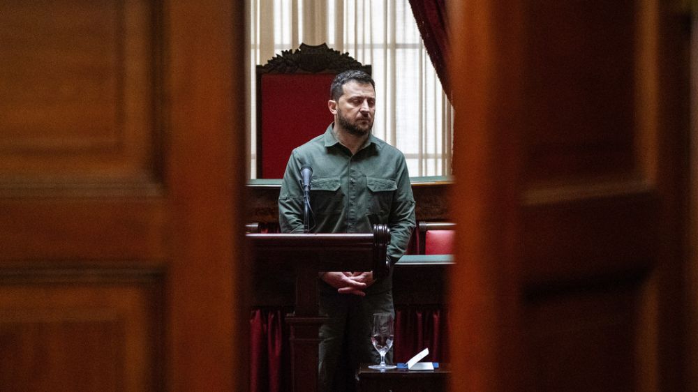 ���������* ������ ���������� ����������: "�� ���, ����������?"