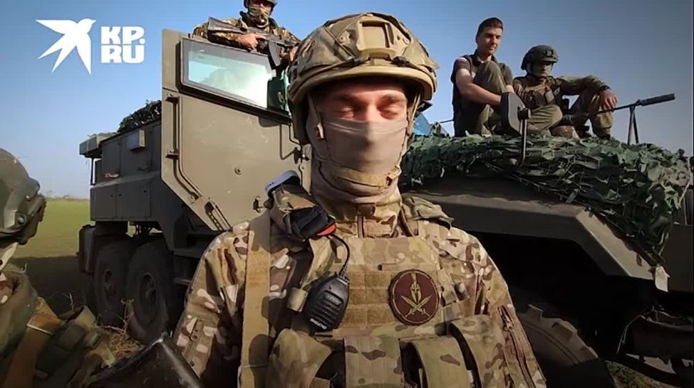 �� ���� ���� ������ ����� ����������, ������ ����� �� ����! ��������� ������ ���������� ����������� �������������� � ���������