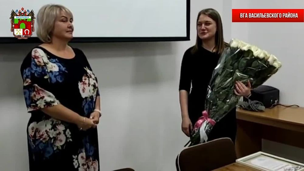 ����� ��� ������������� ������ ������� ����������� ���������� � ���������������� ���������� ������ ����������� ������ ����