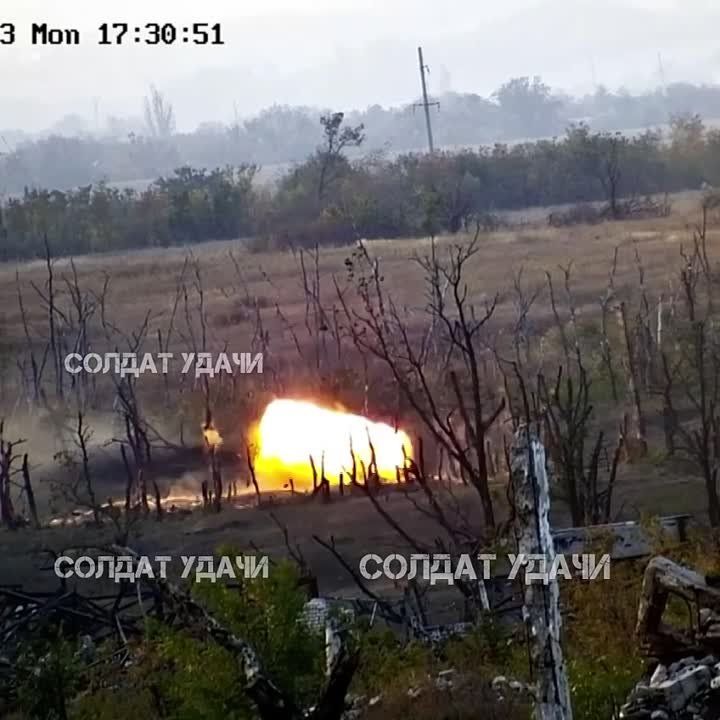 ����� ������ ��������� FPV ������ �� ����� ���� ����������