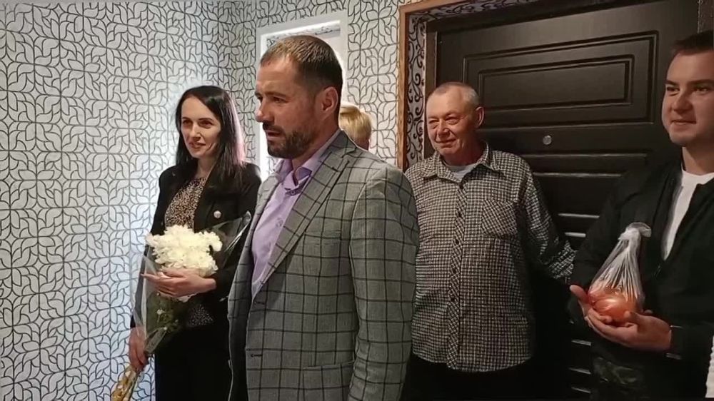 � ����� ��������� ��� ���� ��������� ������! ������� ����� ������������ ������������� ��������� ������ ����������� �����...