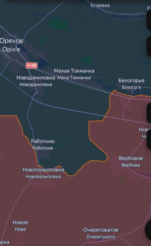 ��� ������: ����� � ������������ ������: