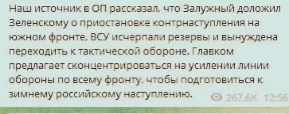 ���� �� ������������� ���������� ������� �����