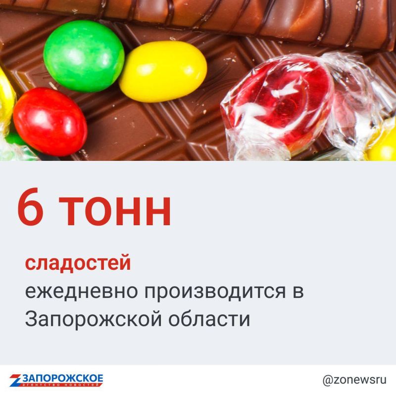 � ����������� ������� �������� 6 ������������ �����������