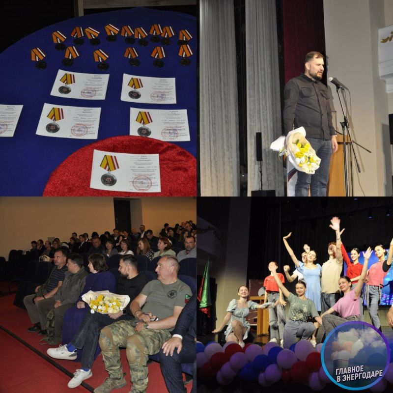 � �������������� ������ �������� ����������������� ������������� ���� �������