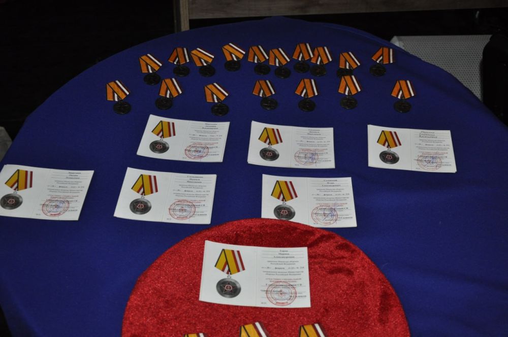 ������� �����: 5 ������� ���������� ������������� �����������, ����������� ��� �������