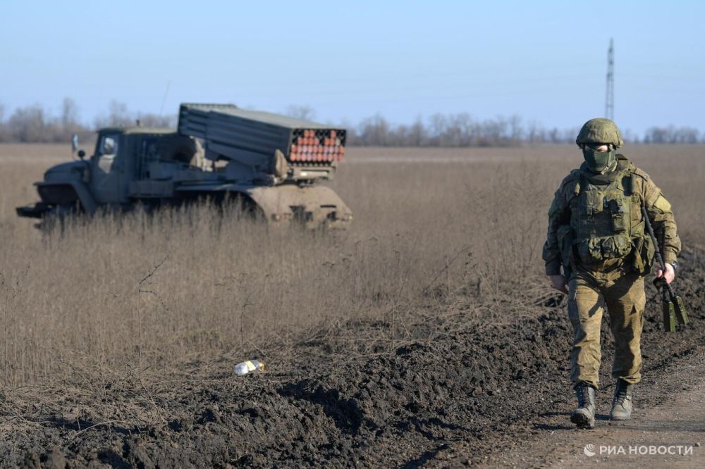 ������������, 6 �������: �� ������ ������������ �� ����������� �����������