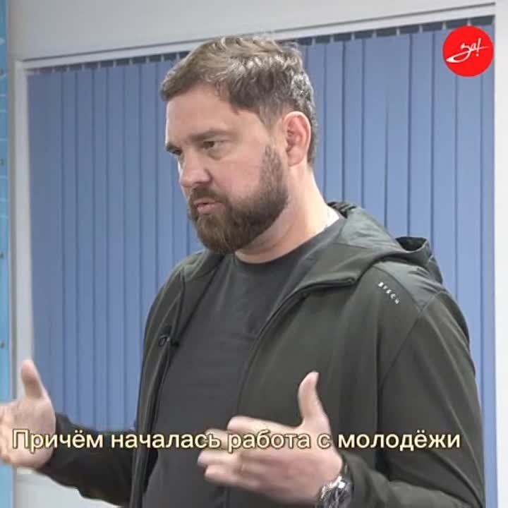 ��� �������� ���������� ����������� ������� � ������ ������